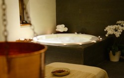 Suma Spa,Bali Spa Treatment,Suma Spa