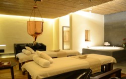 Suma Spa image, Suma Spa, Bali Spa Treatment