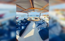 ,Komodo Open Trips,Sailing Komodo 3D2N by Lathansa Deluxe Phinisi