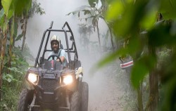 Jungle Buggies Packages by Mason Adventures, Fun Adventures, Adventure Experience