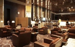 Airport Lounge image, Airport Fast Track Service, Airport Transfers