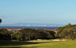Bali National Golf Club, Bali Golf Spots, Course
