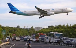 Airport Transfers in Bali, Bali International Airport