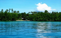 Bunaken View image, Manado Tour 3 Days & 2 Nights Package, Manado Explore