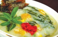 Culinary Of Manado,Manado Explore,Manado Tour 4 Days & 3 nights Package