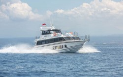 Dstars fast ferry,Lembongan Fast boats,Dstars Fast Ferry