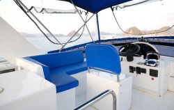 Drive,Komodo Open Trips,Full Day Open Trip Komodo by Easy Go Akassa Speedboat