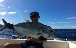 Trowling fishing,Bali Fishing,Special Charter Boat Fishing by Ena