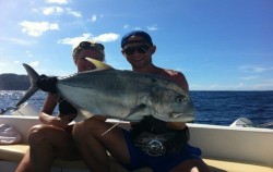 Fishing Trips,Bali Fishing,Special Charter Boat Fishing by Ena