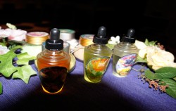 Aroma Therapy Oil,Bali Spa Treatment,Galuh Bali Spa