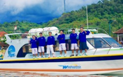 Our Staff,Gili Islands Transfer,Wahana Gili Ocean