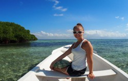 Mangrove Tour,Lembongan Package,Mangrove Tour by Lembongan Trip