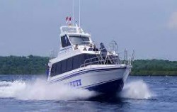 Maruti Express,Nusa Penida Fast Boats,Nusa Penida Fast Boats
