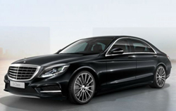 Luxury Car Jakarta, Mercedes Benz E 350