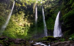 Manado Tour 4 Days & 3 nights Package, Manado Explore, Minahasa Tour