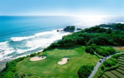 Nirwana Golf Bali,Other Activities,Nirwana Golf Country Club