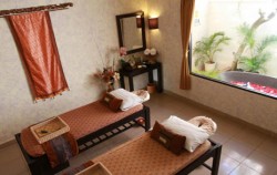 Spa Room,Bali 3 Combined Tours,Water Sport, Spa & Kecak Dance