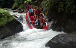 Payung Rafting 1,Bali Rafting,Payung Rafting