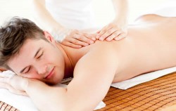Relaxation spa,Bali 2 Combined Tours,Water Sports and Spa Package