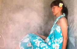 Steam Spa,Bali Spa Treatment,Bali Orchid Spa