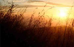 Batur Caldera Sunrise, Batur Sunrise