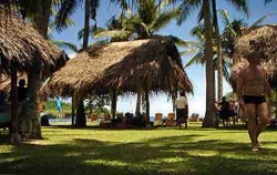 Nusa Penida Beach,Bali Cruise,Castaway Escape