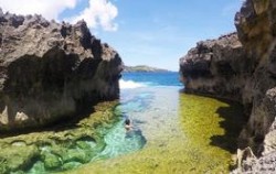 Angel Billabong,Nusa Penida Packages,Nusa Penida 3 Days 2 Nights Package