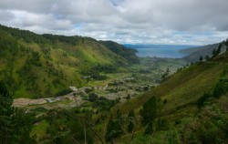 Bakkara Valley,Sumatra Adventure,3D2N Tanah Para Raja Sumatera Adventure