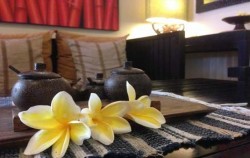 Spa package image, Water Sport, Spa & Kecak Dance, Bali 3 Combined Tours