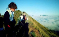 Bali Trekking View image, Bali Madu Sari Trekking, Bali trekking