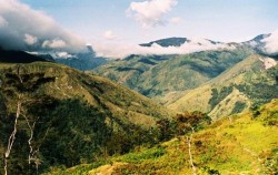 Baliem Valley image, Baliem Valley Tours 9 Days 8 Nights, Papua Adventure