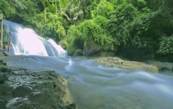 BUGIS ADVENTURE ( LAKE TEMPE EXPLORATION ) + TORAJA CULTURE AND NATURE TOUR 5 Days / 4 Nights, Toraja Adventure, Bantimurung  Waterfall & River