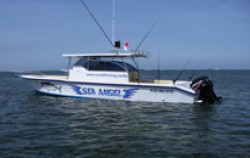 Boat Ena Fishing,Bali Fishing,Bali Fishing Activities by Ena