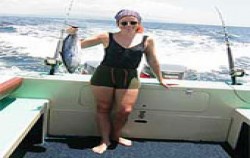 Bali Fishing Activities by Ena, Bali Fishing, Bottom Fishing