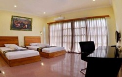 Nusa Penida Package 2 Days 1 Night , Nusa Penida Packages, Ring Semeton Inn