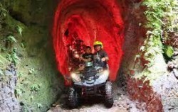 ,Bali ATV Ride,Kuber ATV Ride