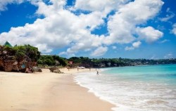 Dream Land Beach image, One Day Trip Including Water Sport, Bali Tour Packages