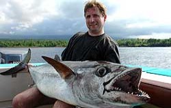 Sunset Fishing BBQ & Night Fishing, Bali Fishing, Fishing Point Bali