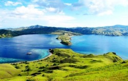 Gili Laba,Komodo Adventure,Explore Gili Laba 2 Days 1 Night