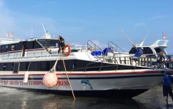 Grand-tanis-fast-cruise image, Grand Tanis Fast Cruise, Nusa Penida Fast Boats