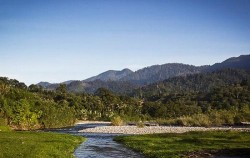 Leuser National Park image, Leuser National Park Expedition 8 Days 7 Nights, Sumatra Adventure