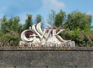 GWK