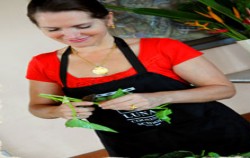 Bali Cooking Class, Other Activities, hero school