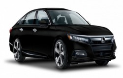 Honda Accord (10 hours),Bali Car Charter,Bali Luxury Car