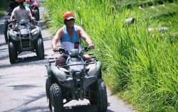  image, Payangan ATV Ride, Bali ATV Ride