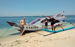  image, Lombok Daily Tours, Lombok Adventure