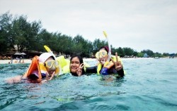  image, Lombok Daily Tours, Lombok Adventure