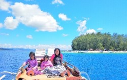  image, Lombok Daily Tours, Lombok Adventure
