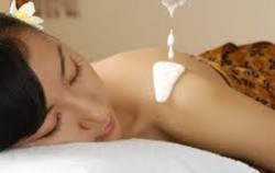 Spa Relaxation,Bali Spa Treatment,Bali Ratu Relaxation and Spa