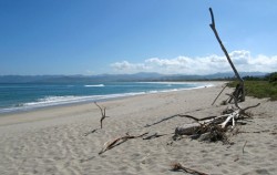 Kalala Beach image, Sumba Adventure Tour 10D 9N, Sumba Adventure